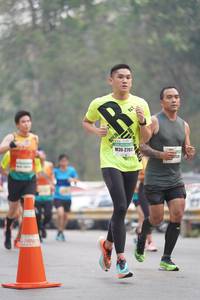 BIB: 2788
                            <button type="button" onclick="openModal(8299069)" class="btn btn-primary btn-sm float-right btn-popup" data-toggle="modal" data-target=".modal-high-quality">
                        <i class="fas fa-shopping-cart"></i> Add to Cart
                    </button>
                                            <button type="button" onclick="isThisMe(8299069, true)" class="btn btn-success btn-sm float-right btn-popup btn-isme hidden" data-toggle="tooltip" data-placement="bottom" title="นี่คือรูปของคุณใช่ไหม คลิกที่นี่เพื่อเอาเข้าอัลบั้ม">
                        <i class="fas fa-plus"></i> Add to album
                    </button>
                    <button type="button" onclick="isThisMe(8299069, false)" class="btn btn-warning btn-sm float-right btn-popup btn-isnotme hidden">
                        <i class="fas fa-ban"></i> Remove from album
                    </button>